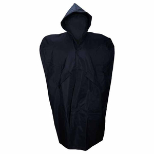Manteau de ligne de touche de football américain à sublimation personnalisée veste d'équipe longue imperméable et chaude et coupe-vent avec poche intérieure pour le jour du match - Product Image 2