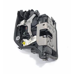 CERRADURA TRASERA IZQUIERDA BMW Serie X1 (F48) 51227281939 (15>) - Product Image 5