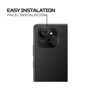 Protector de Pantalla FreeYond M5 con Función Antishock - Product Image 3