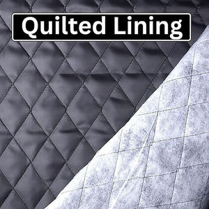 Chaquetas universitarias de aspecto informal, cuello redondo transpirable, cuello personalizado, Impresión de logotipo, manga completa, chaqueta de béisbol universitaria para hombres - Product Image 6