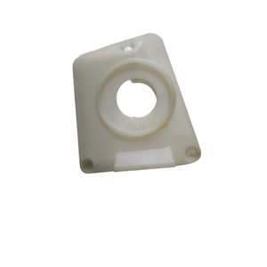 Accessori per Utensili Idraulici, Supporto per Pompa Olio per Zmc5203 5603 Rif. 918569 - Product Image 1