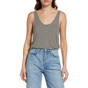 Vente en gros de vêtements de sport de haute qualité personnalisés pour femmes Débardeur en jersey de dentelle respirant à séchage rapide Offre Spéciale - Product Image 1