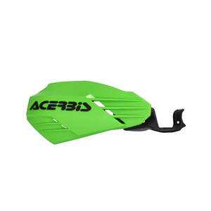 Accesorios para Manillar de Motocicleta Acerbis PARAMANI K-LINEAR KH 2024 - Product Image 1