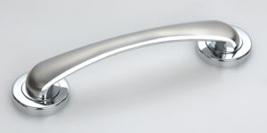 Tiradores de cajón de armario de acero inoxidable Make in India, tiradores de cocina, dormitorio, puerta, ventana, perillas, herrajes para muebles - Product Image 5