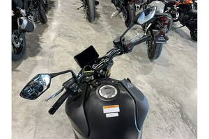 Vente de motos Hondaas CB1000 Hornet SP d'origine, 1000 cm³, 4 cylindres en ligne, 4 temps, neuves, livraison dans le monde entier - Product Image 3