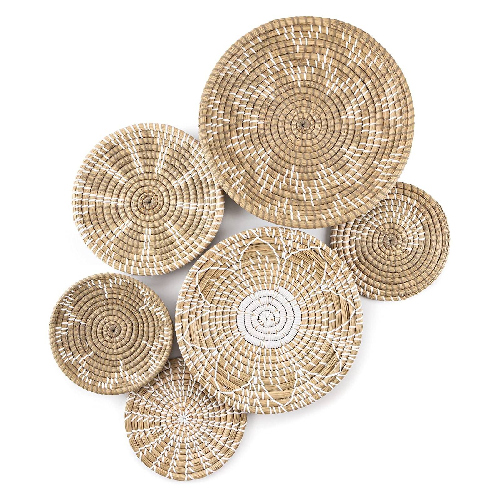 ธรรมชาติ