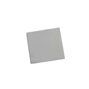 Servilletas Grises de 20x20cm, Toallas Desechables Suaves, 1800 Unidades, B2B - Product Image 1