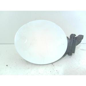 Tapa de Combustible FORD B-Max Sedán Av11-r27936-ad (12>) - Product Image 1