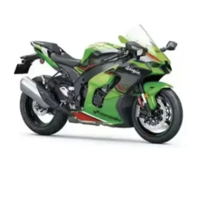 Dernier arrivage de motos neuves 2024 Kawasakis Ninjaa ZX-10R édition ZX 10R ABS sport ZX10R à vendre - Product Image 5