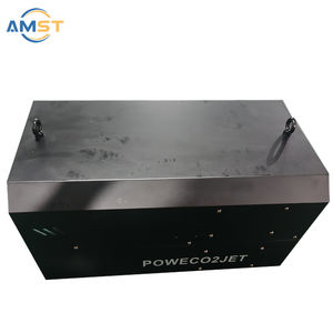 Amst Show Time Stage Light <span class=keywords><strong>Big</strong></span> Power <span class=keywords><strong>Co2</strong></span> Jet Machine Dmx 512 Controle Professionele Podiumeffectapparatuur 4 Heads Kanon <span class=keywords><strong>Co2</strong></span> Maken - Product Image 3