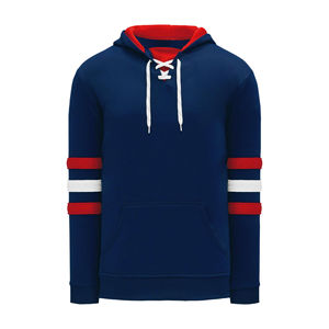 Sudaderas Unisex Personalizadas con Estampado Digital Invernal 2025, 100% Algodón Felpa, Estilo Casual Holgado - Product Image 4