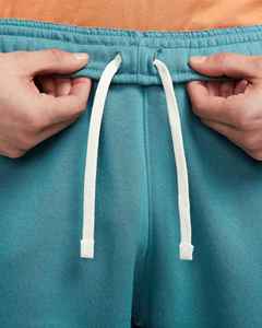 Derniers fabricants Pantalons de survêtement à impression personnalisée Pantalons de survêtement en polyester avec cordon de serrage et poches Pantalons de jogging en coton Streetwear pour hommes - Product Image 6