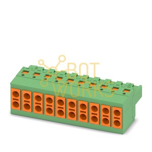 Phoenix Contact 1713910 - Nuovo - Product Image 1