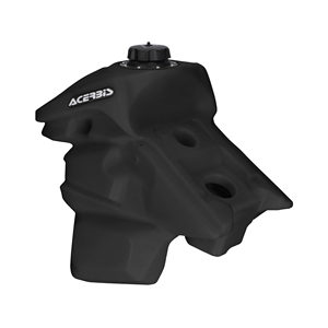 Serbatoio Carburante Acerbis 15L per Moto Fuoristrada - Product Image 1