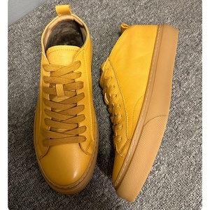 รองเท้าลำลองแฟชั่นสตรี รองเท้าส้นเตี้ยมีสไตล์ รองเท้าเดินน้ำหนักเบา รองเท้าโลฟเฟอร์แบบสวมสำหรับสวมใส่ในชีวิตประจำวัน การเดินทาง และการออกไปเที่ยว - Product Image 5