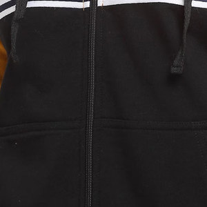Survêtements de haute qualité pour hommes, marque privée, personnalisables selon votre propre design, prix abordable. - Product Image 6