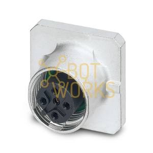 Phoenix Contact 1456462 - Nuevo - Product Image 1