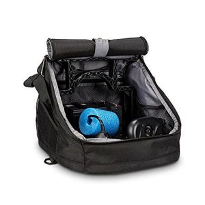 ชุดอุปกรณ์ตกปลาน้ำแข็ง Garmin Panoptix คุณภาพสูง พร้อมทรานสดิวเซอร์รุ่น GT10HN-IF และ PS22-TR - Product Image 2