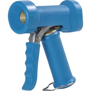 Pistola de Limpieza Profesional GEKA para Equipos de Limpieza TW de 19.17 mm - Product Image 1