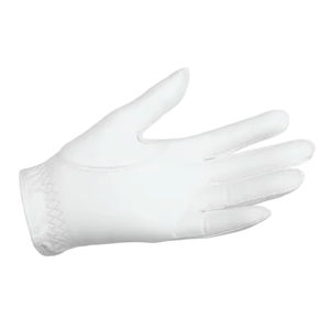 Guantes de Golf para Hombre de Precio Razonable, Alta Calidad, Cuero Genuino, Antideslizantes, Impermeables, Protección UV, Última Moda en Deportes - Product Image 5
