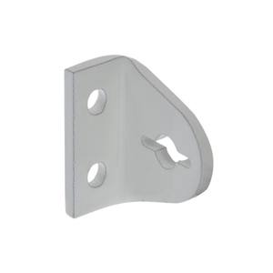 คอนโซลหลังคา liwin-สีเทา - Product Image 1