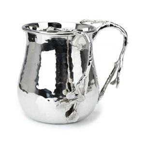 Lightweight and Portable Standard Design Metal Mugs Crafted From Rust-resistant Materials for Durability - Product Image 2