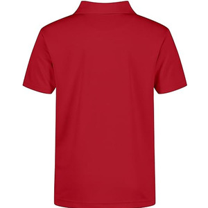 Camisas Polo para Hombre, Nueva Llegada, Alta Calidad, 100% Algodón, Camisa Casual para Hombre, Servicio OEM, Cuello en V, Personalizable, Transpirable - Product Image 4