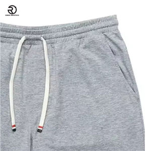 Wholesale Men <b>Shorts</b> Sportswear Casual <b>Shorts</b> Men's Summer Use Casual <b>Shorts</b> Customized Cheap Price for Sale - Product Image 6