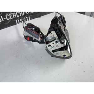 Cerradura Trasera Derecha para TOYOTA Rav4 Serie (18>) 6905033120 - Product Image 3