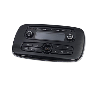 แผงหน้าวิทยุ SMART ForTwo Cabrio (W453) รุ่น A4539002106 เบนซิน 900 (15>) - Product Image 6