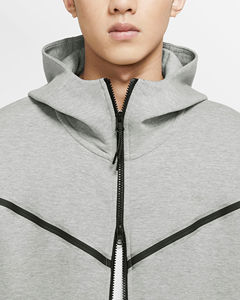 Nouveaux sweats à capuche sublimés entièrement personnalisés de haute qualité, fabriqués sur mesure, 100% polyester, de haute qualité, pour hommes et femmes, vêtements de rue, prix bas - Product Image 5