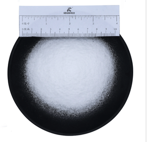 100% đúng công suất kali Sulphate phân bón cho nông nghiệp có sẵn để bán - Product Image 5