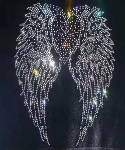 เสื้อฮู้ดผ้าคอตตอนผสมแบบอุตสาหกรรมสำหรับผู้ชายเสื้อฮู้ดผ้าเทอร์มอลสำหรับผู้ชาย - Product Image 6