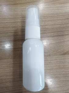 Couvercles de tête de pulvérisation de bouteille cosmétique Bouchons de bouteille et fermetures Type de produit Variété Taille disponible - Product Image 4