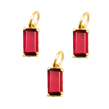 โกเมนควอตซ์