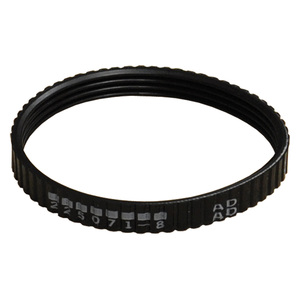 Cinghia per presa 4-241 - Product Image 1