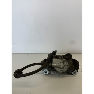 คาลิปเปอร์เบรคหน้าซ้าย FIAT 500 L Living 77363933 330A1000 ดีเซล 1300 (13>16) - Product Image 4