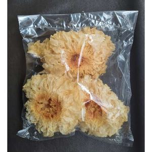 Champignon Tremella biologique de qualité d'exportation vietnamienne Champignon de gelée blanc de qualité supérieure abordable - Product Image 6