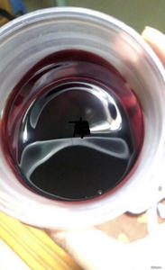 HOT DEAL LIQUIDE DE COQUILLE DE NOIX DE CAJOU CNSL VENTE EN GROS APPROVISIONNEMENT EN VRAC MEILLEURS VENTES QUALITÉ SUPÉRIEURE EXPORTATION D'HUILE INDUSTRIELLE - Product Image 4