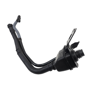 Buse de remplissage ADBLUE pour LAND ROVER Range Rover Evoque Série K8D2-5J232-A 204DTD Hybride 2000 (18>) - Product Image 3