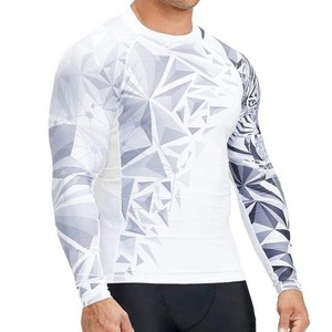 Camiseta Deportiva para Hombre, Diseño Único, Cálida y Relajada, Precio al por Mayor Personalizado, Material Suave, Ropa Casual, Estilo Moderno - Product Image 5