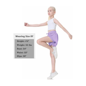 Summer Casual <b>Shorts</b> Rolled Side <b>Women</b> Knit <b>Shorts</b> Ladies Drawstring <b>sweat</b> - Product Image 6