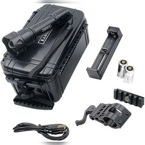 CALIDAD AUTÉNTICA PARA LA MÁQUINA DE EXPRESO BES870BSXL Barista Express - Product Image 2