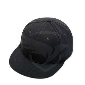 หมวกเบสบอลโลโก้ตามสั่งหมวกเบสบอลคุณภาพสูงวัสดุที่ดีที่สุด - Product Image 3