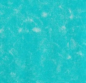 Sweats à capuche organiques personnalisés délavés à l'acide pour hommes 100% coton solide Basics pour l'hiver Tailles XL à 6XL Meilleur prix avec logo sur le devant - Product Image 6