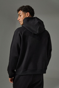 Los Mejores Diseños de High Street, Conjuntos Deportivos Personalizados para Hombre, 100% Algodón, Felpa, Casuales, Ecológicos, Holgados y Transpirables - Product Image 3