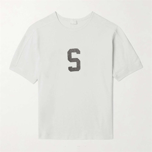 T-shirts légers de sublimation à séchage rapide pour vêtements décontractés Nouveau design de mode T-shirt de sublimation pour hommes - Product Image 3