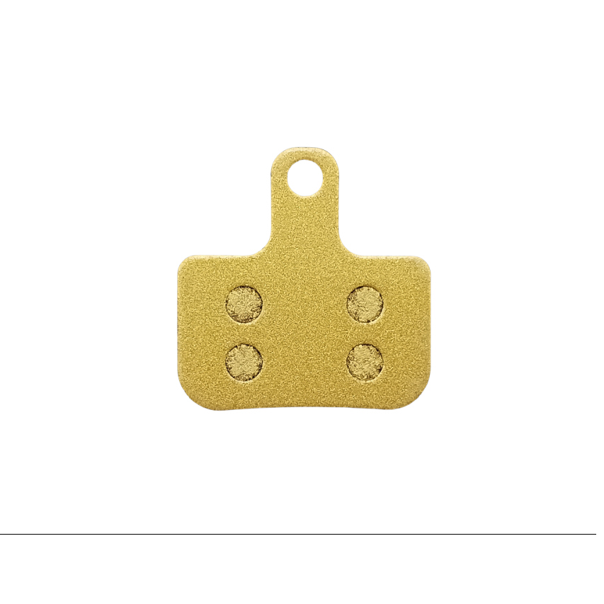 E1117 Sram