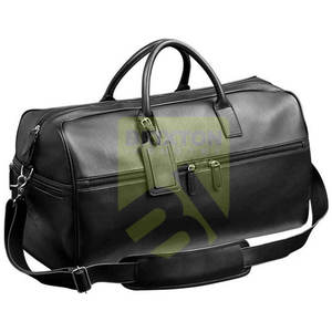 ¡Bolsa de lona de alta calidad con correa ajustable Colores personalizados Estilo deportivo Durable Ligero Fabricado directamente Pakistán Venta! - Product Image 4