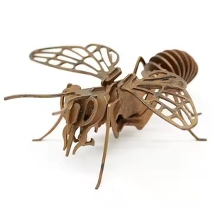 Abeille Vietnam Films métalliques décoratifs de luxe pour la maison Restaurant intérieur canapé décoratif Photo mur en gros maison utilisation commerciale - Product Image 5